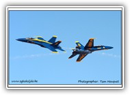 Blue Angels_19